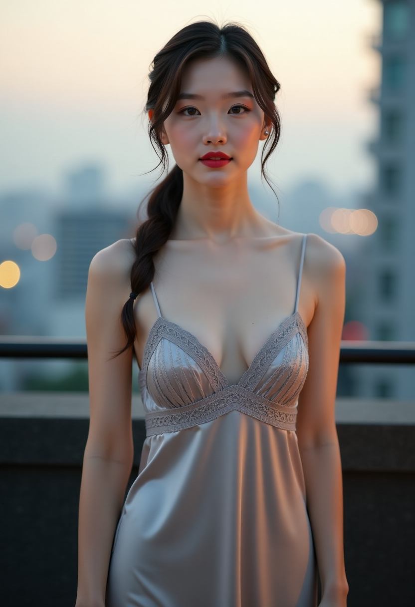 影视行业资讯